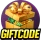 K88 gift code