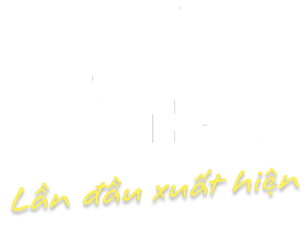 K88 sieu-hu-the-thao-text