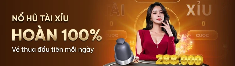 K88 hoan-tra-cuoc-thua-tai-xiu