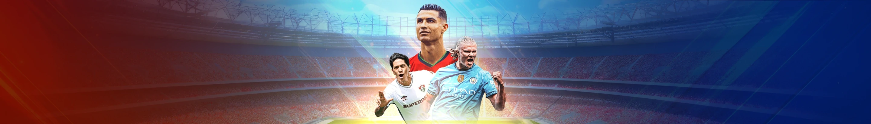 K88 Siêu hũ thể thao