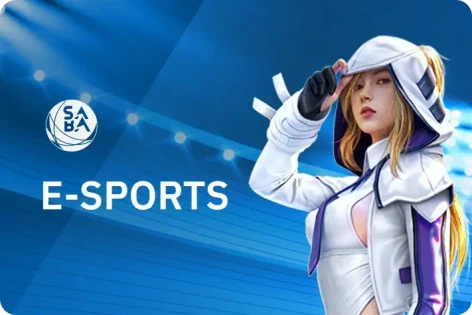 K88 the-thao-dien-tu