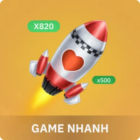 K88 Game nhanh