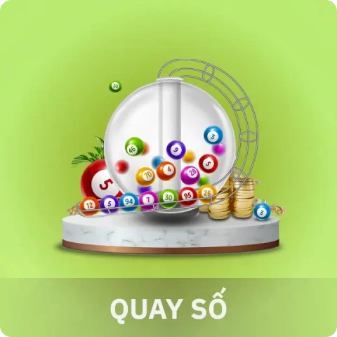 K88 Quay số