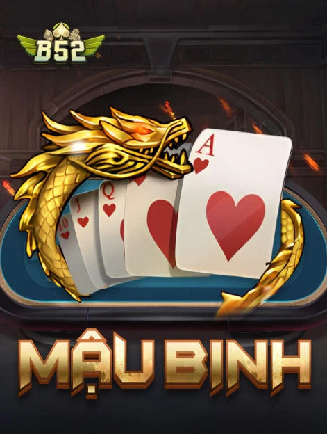 K88 Mậu Binh
