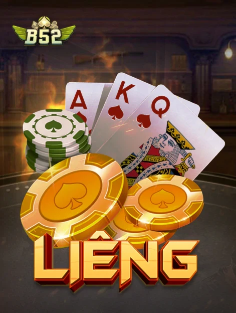 K88 Liêng