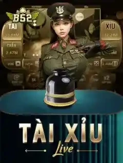 K88 Tài Xỉu Live