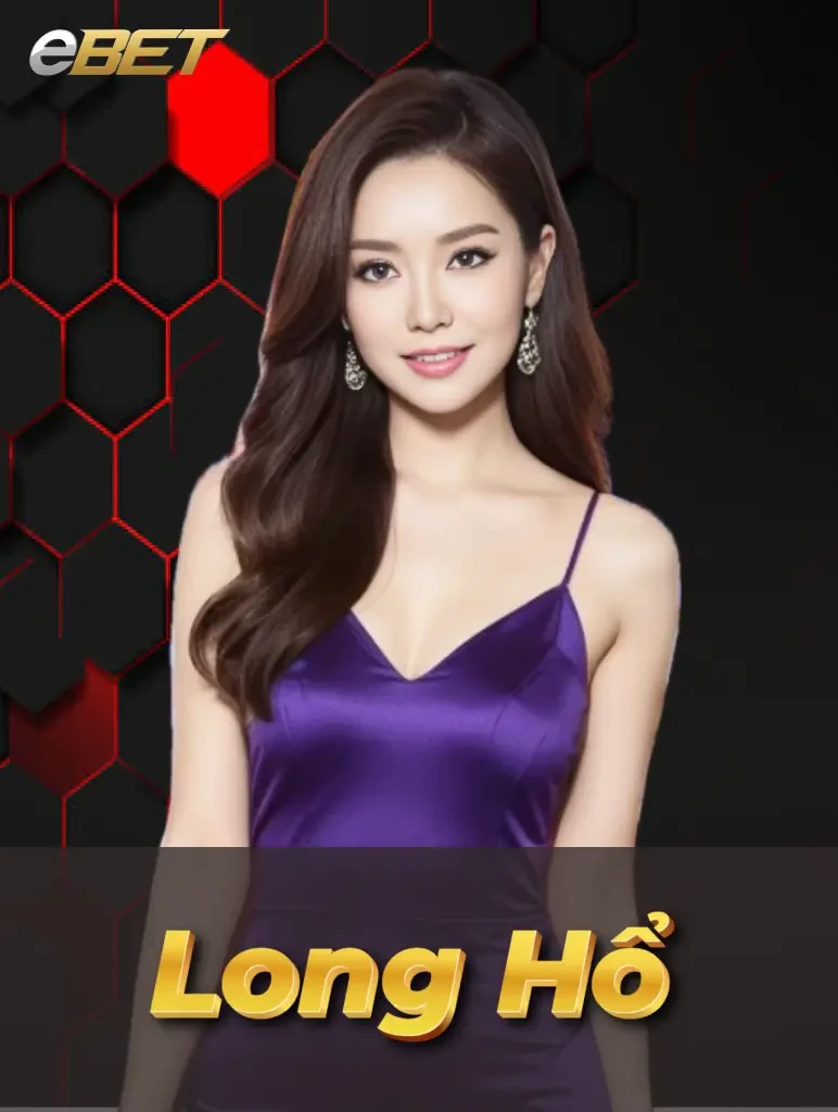 K88 Long Hổ 12