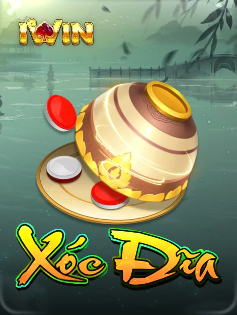 K88 Xóc Đĩa