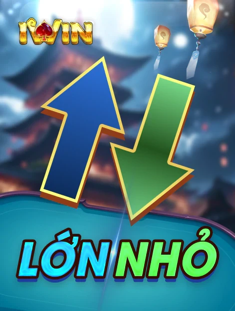 K88 Lớn Nhỏ