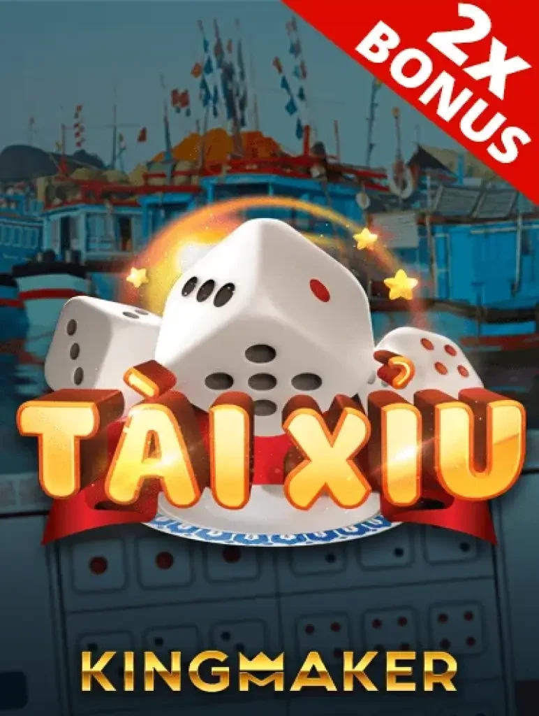 K88 Tài Xỉu