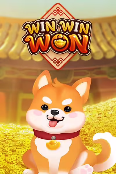 K88 Win Win Won