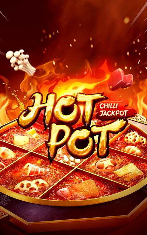K88 Hotpot