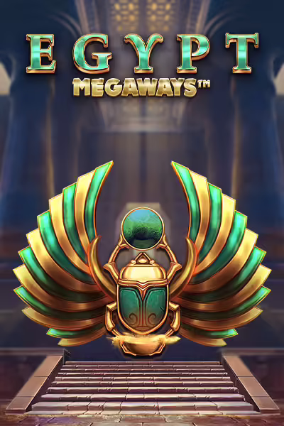 K88 Egypt Megaways