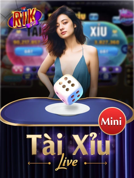 K88 Tài Xỉu