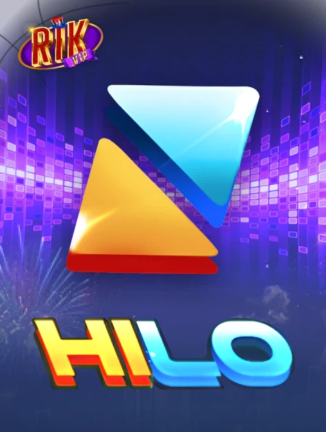 K88 HiLo