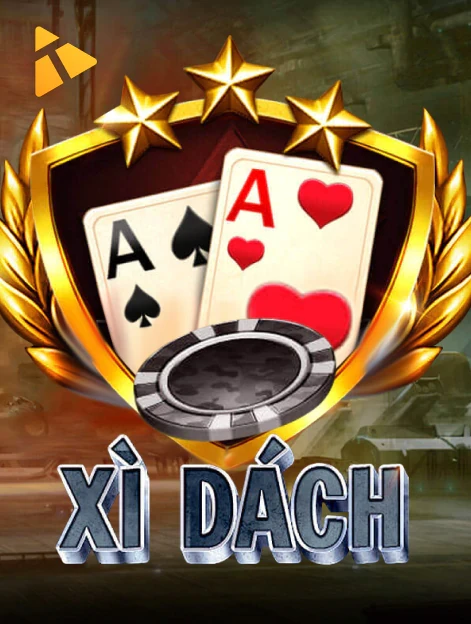 K88 Xì Dách Dealer (Go)