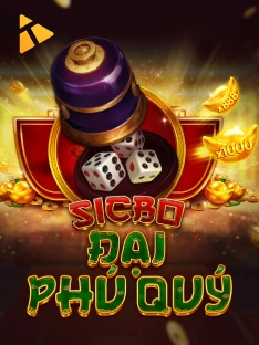 K88 Sicbo Đại Phú Quý