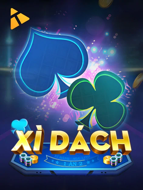 K88 Xì Dách Dealer (Rik)
