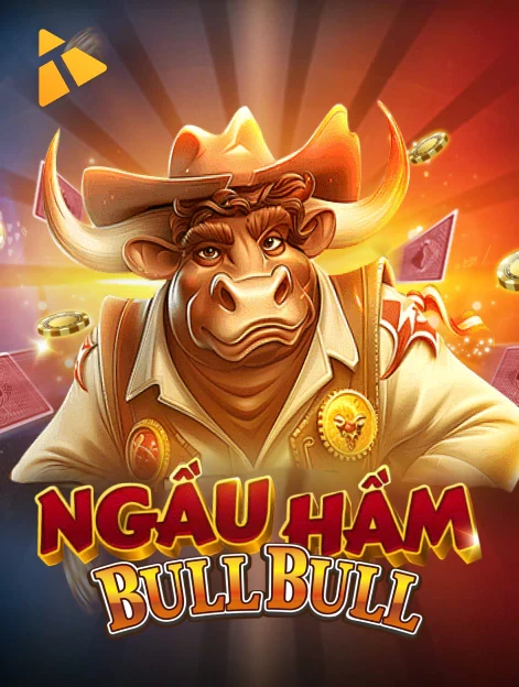 K88 Ngầu Hầm