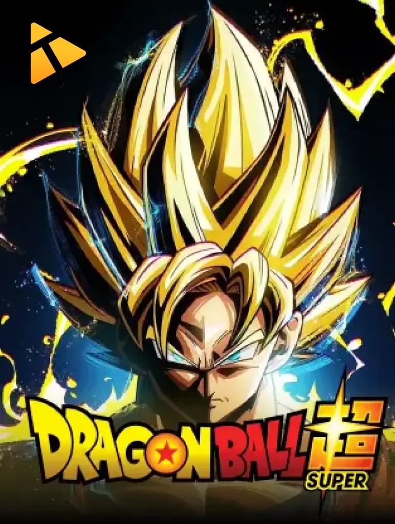 K88 Dragon Ball