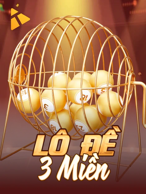 K88 Lô Đề Mới