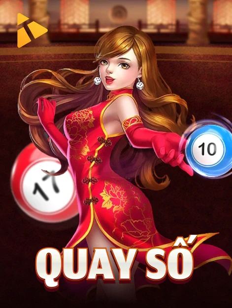 K88 Quick Number 2