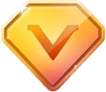 K88 Vip 3