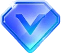 K88 Vip 4