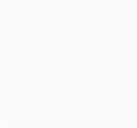 K88 bg-level