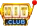 K88 HitClub