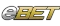 K88 eBET