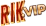 K88 RikVip
