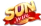 K88 SunWin