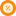 K88 Soi kèo